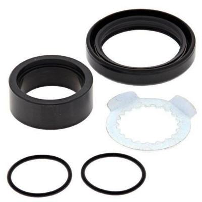 Kit reconditionnement d'arbre de sortie de boîte Hot Rods | KAWASAKI KX 250, KAWASAKI KXF 250