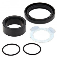 Kit reconditionnement d'arbre de sortie de boîte Hot Rods | KAWASAKI KX 250, KAWASAKI KXF 250