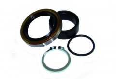 Kit reconditionnement d'arbre de sortie de boîte Hot Rods | TC 125, TX 125, SX 125, SX 150