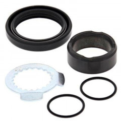 Kit reconditionnement d'arbre de sortie de boîte Hot Rods | YAMAHA WRF 250, YAMAHA YZ 250