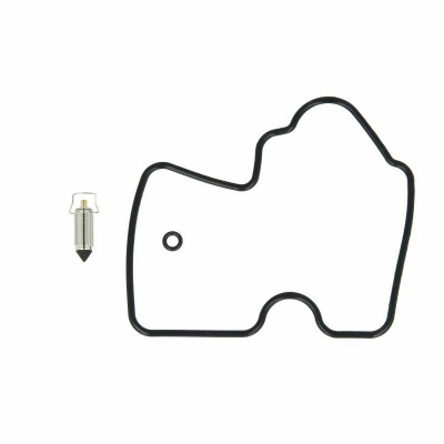 Kit reconditionnement de carburateurs Tour Max