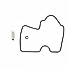 Kit reconditionnement de carburateurs Tour Max