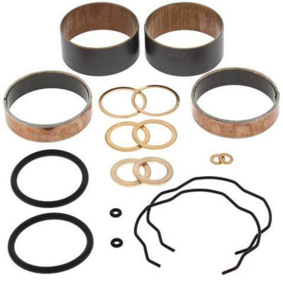 Kit reconditionnement de fourche All Balls | KDX 200, KX 125, 250, 500, WRZ 250, YZ 125, 250, 490