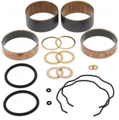 Kit reconditionnement de fourche All Balls | KDX 200, KX 125, 250, 500, WRZ 250, YZ 125, 250, 490