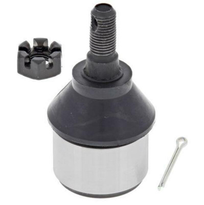 Kit réparation rotule triangle inférieur All Balls | Quad, Ssv POLARIS