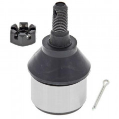 Kit réparation rotule triangle inférieur All Balls | Quad, Ssv POLARIS
