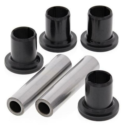 Kit réparation triangle supérieur/inférieur All Balls | Quad, Ssv POLARIS