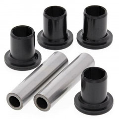 Kit réparation triangle supérieur/inférieur All Balls | Quad, Ssv POLARIS