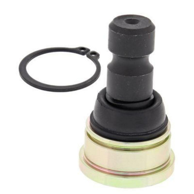 Kit réparation rotule triangle inférieur/supérieur All Balls | RZR XP 1000, RZR XP4 1000