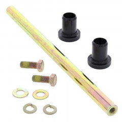 Kit réparation triangle inférieur/supérieur All Balls | HAWKEYE 2X4 325, SPORTSMAN FOREST 500