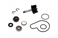 Kit réparation de pompe à eau Top Performances | BURGMAN AN 250, 400, BURGMAN UH 125, EPICURO UC 125