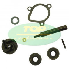 Kit réparation de pompe à eau Top Performances | Mécaboite DERBI, GILERA, BULTACO