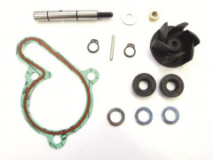 Kit réparation de pompe à eau Top Performances | Mécaboite APRILIA, DERBI, GILERA, VALENTI