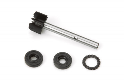 Kit réparation de pompe à eau Top Performances | APRILIA LEONARDO 125