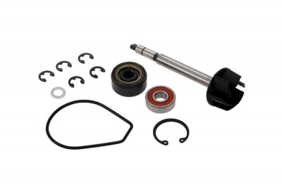Kit réparation de pompe à eau Top Performances | Maxiscooter MBK, YAMAHA