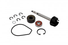 Kit réparation de pompe à eau Top Performances | Maxiscooter MBK, YAMAHA