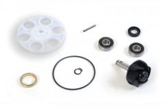 Kit réparation de pompe à eau Top Performances | Scooter