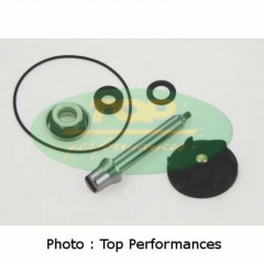 Kit réparation de pompe à eau Top Performances | Maxiscooter PIAGGIO, APRILIA, GILERA