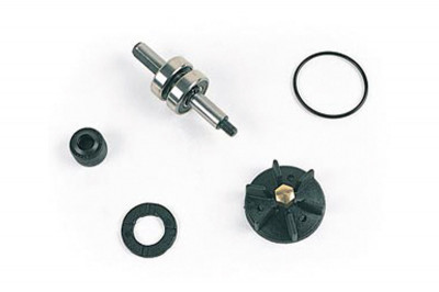 Kit réparation de pompe à eau Top Performances | Scooter, Mécaboite PIAGGIO, APRILIA, DERBI, GILERA