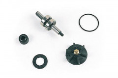 Kit réparation de pompe à eau Top Performances | Scooter, Mécaboite PIAGGIO, APRILIA, DERBI, GILERA