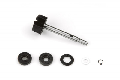 Kit réparation de pompe à eau Top Performances | APRILIA LEONARDO 125, APRILIA SCARABEO 125