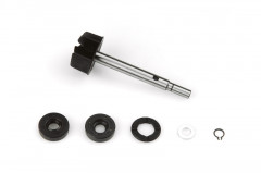 Kit réparation de pompe à eau Top Performances | APRILIA LEONARDO 125, APRILIA SCARABEO 125