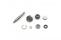 Kit réparation de pompe à eau Top Performances | Maxiscooter HONDA
