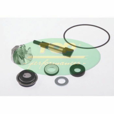 Kit réparation de pompe à eau Top Performances | HONDA SH I.E 300
