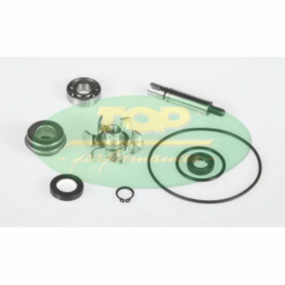 Kit réparation de pompe à eau Top Performances | YAMAHA T-MAX XP 500
