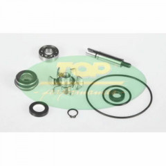 Kit réparation de pompe à eau Top Performances | YAMAHA T-MAX XP 500