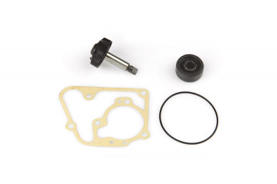 Kit réparation de pompe à eau Top Performances | Maxiscooter MBK, YAMAHA, BENELLI, ITALJET, MALAGUTI