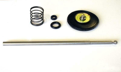 KIT REP POMPE DE REPRISE CRF250R '05 KXF-RMZ250/YZ250F