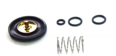 KIT REP POMPE ENRICHISSEM GL1000 '75-79