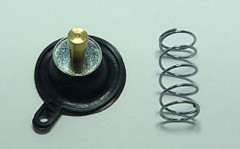KIT REP POMPE ENRICHISSEM VS700-750 '86-91