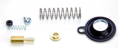 KIT REP POMPE ENRICHISSEM YFM350 '87-95