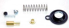 KIT REP POMPE ENRICHISSEM YFM350 '87-95