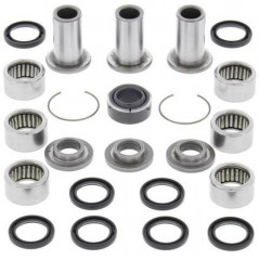 Kit réparation bielettes d'amortisseur All Balls | COTA 315, COTA 4RT 250, COTA 4RT 260, COTA R 315