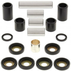 Kit réparation bielettes d'amortisseur All Balls | HONDA CRF 80, HONDA XR 80, HONDA XR 100