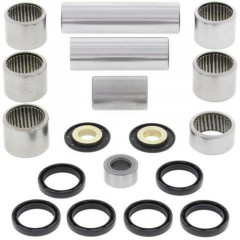 Kit réparation bielettes d'amortisseur All Balls | HONDA XR R 650