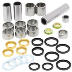 Kit réparation bielettes d'amortisseur All Balls | YAMAHA YZ 125, YAMAHA YZ 250