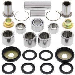 Kit réparation bielettes d'amortisseur All Balls | YAMAHA YZ 80, YAMAHA YZ 85
