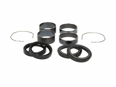 Kit reconditionnement de fourche Tour Max | Motocross, Moto HONDA, SUZUKI, HM