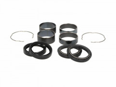Kit reconditionnement de fourche Tour Max | Motocross, Moto HONDA, SUZUKI, HM