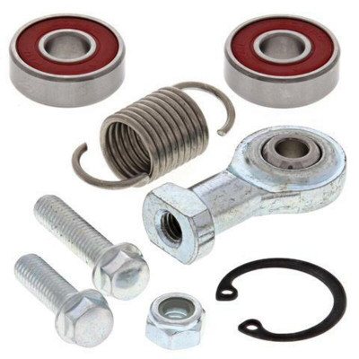 KIT REP. PEDALE FREIN KTM TOUS MODELES 125&+ '94-03
