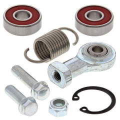 KIT REP. PEDALE FREIN KTM TOUS MODELES 125&+ '94-03