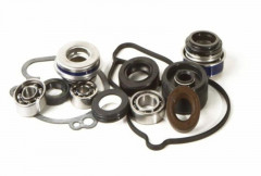Kit réparation pompe à eau Hot rods | Quad, Ssv POLARIS