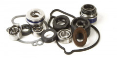 Kit réparation pompe à eau Hot rods | KTM SX 65