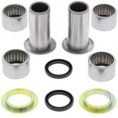 Kit réparation bras oscillant All Balls | Motocross, Moto HUSQVARNA