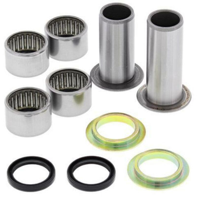 Kit réparation bras oscillant All Balls | Motocross, Quad, Moto HUSQVARNA, HYOSUNG