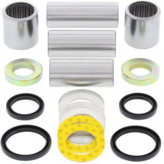 Kit réparation bras oscillant All Balls | CRE 250, 450, CRE-F R 450, CRM-F R 450, CR 250, CRF R 450